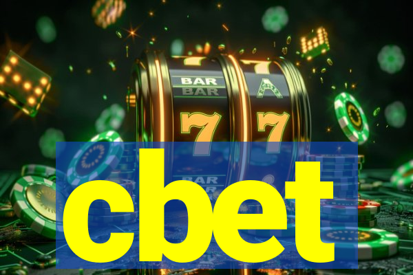 cbet
