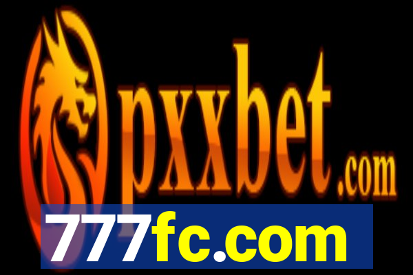 777fc.com