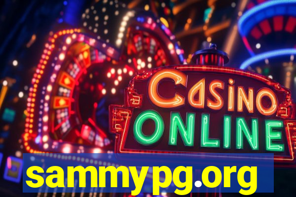 sammypg.org