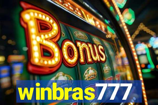 winbras777