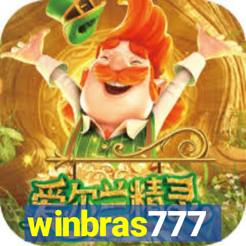 winbras777