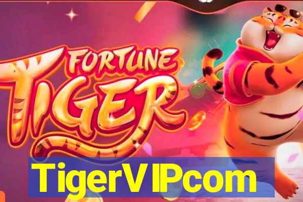 TigerVIPcom