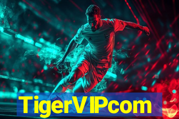 TigerVIPcom