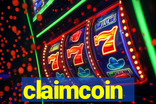 claimcoin