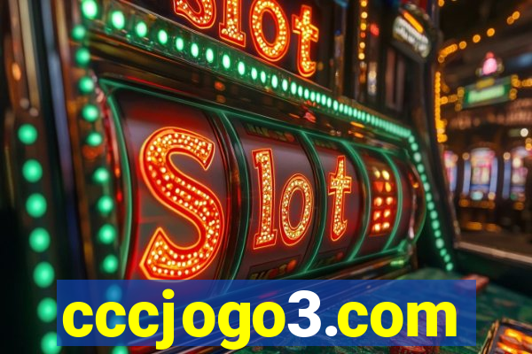 cccjogo3.com