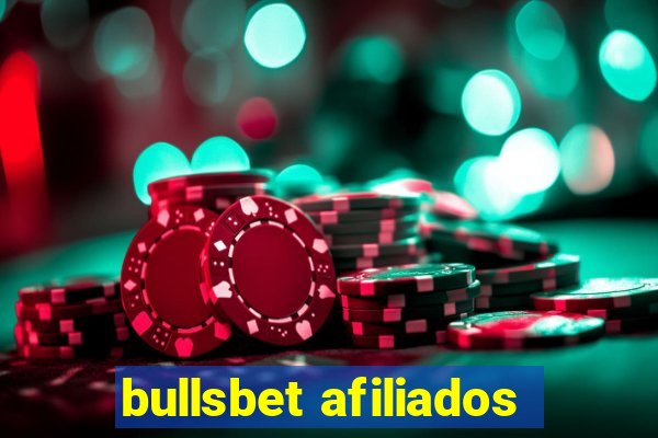 bullsbet afiliados