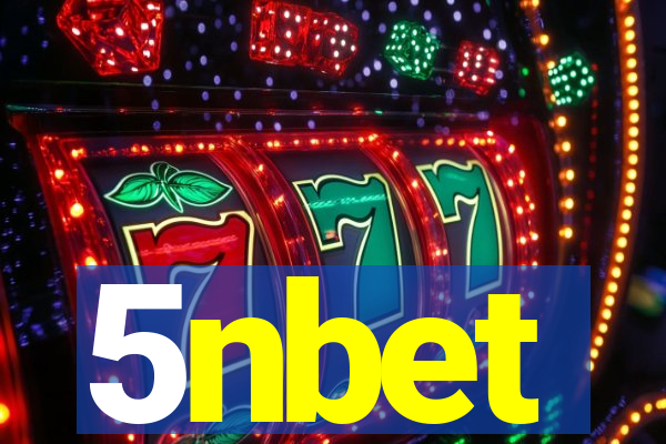 5nbet