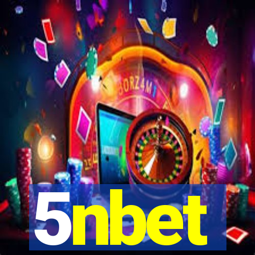 5nbet