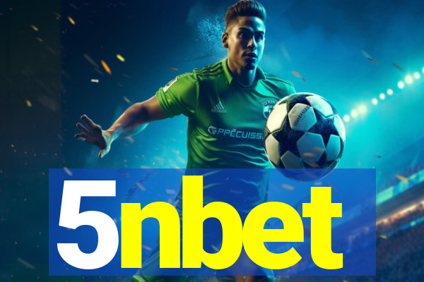 5nbet