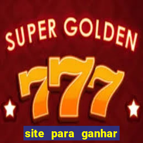 site para ganhar seguidores no instagram