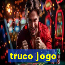 truco jogo