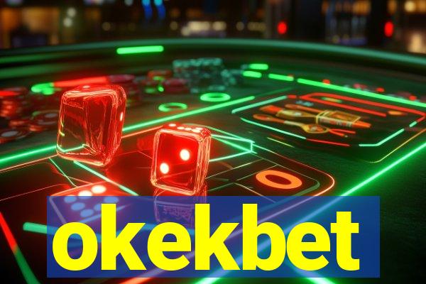 okekbet