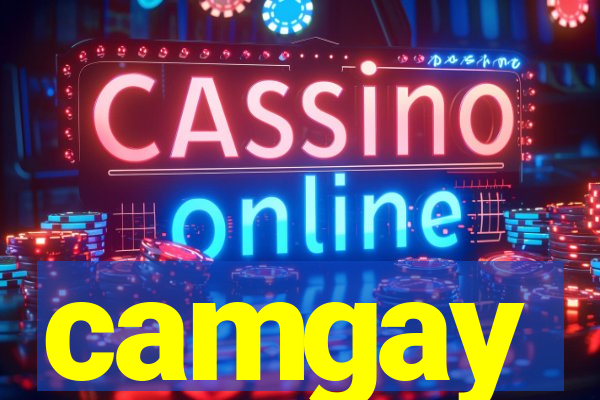 camgay