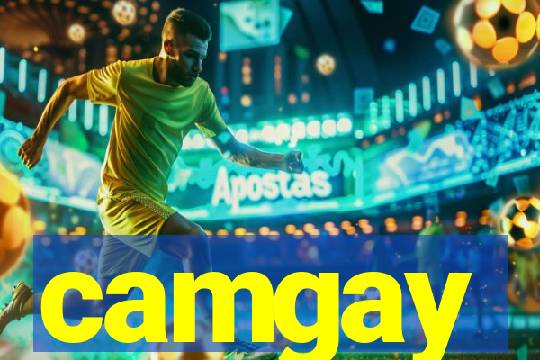 camgay