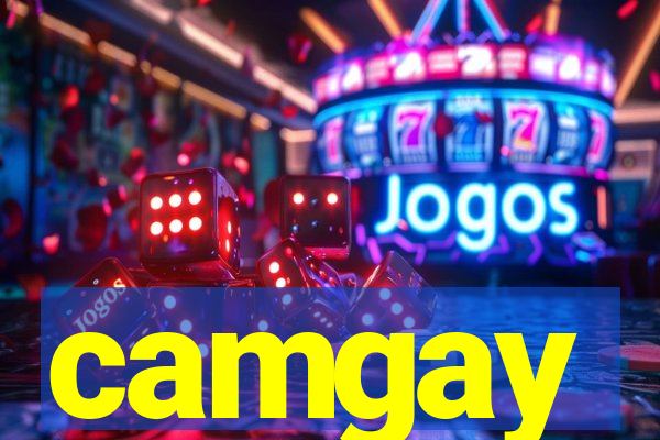 camgay