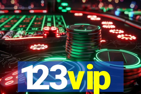 123vip