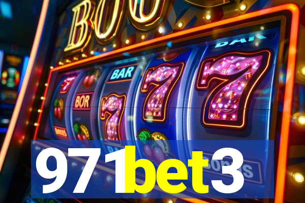 971bet3