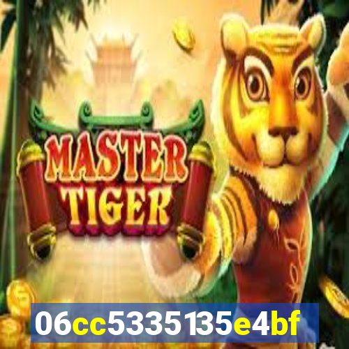 7788bet.com login