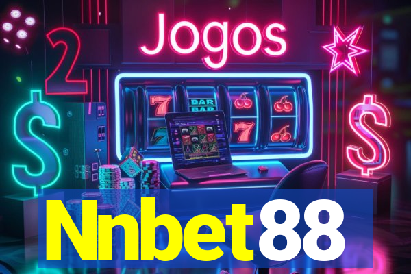 Nnbet88