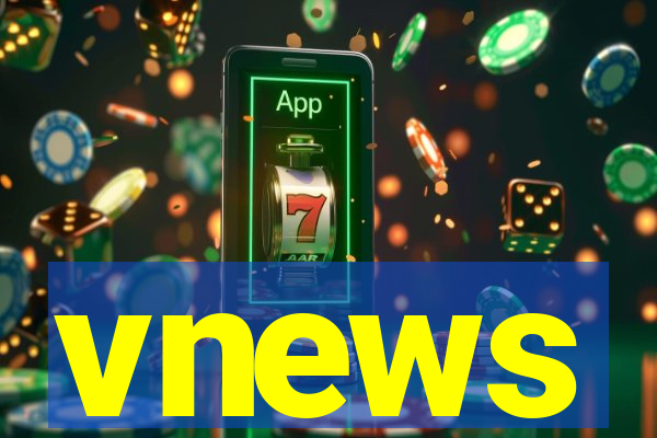 vnews