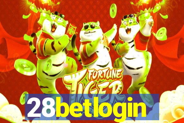 28betlogin