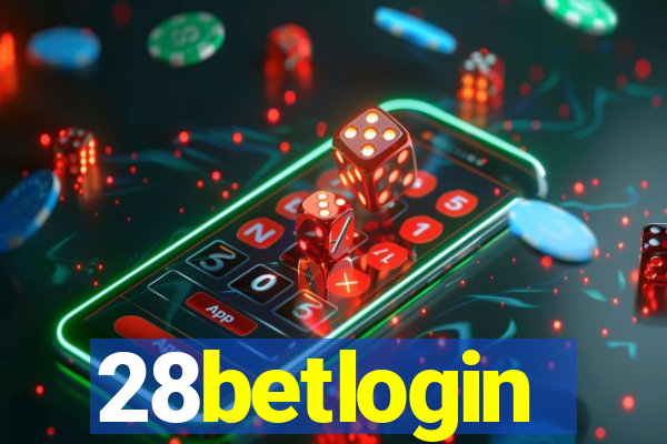 28betlogin