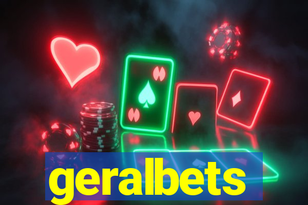 geralbets