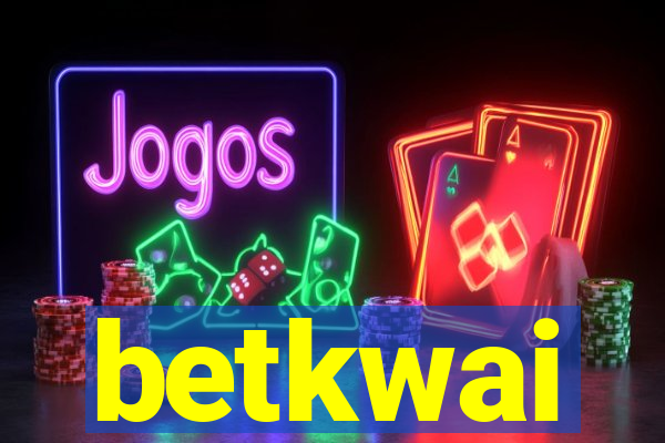 betkwai