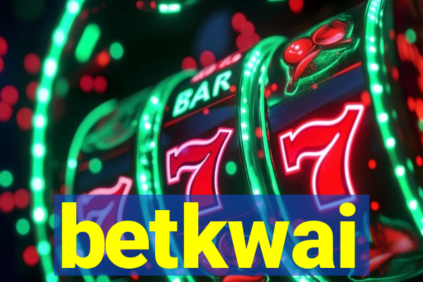 betkwai