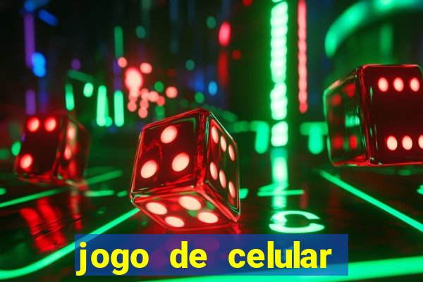 jogo de celular que paga dinheiro de verdade