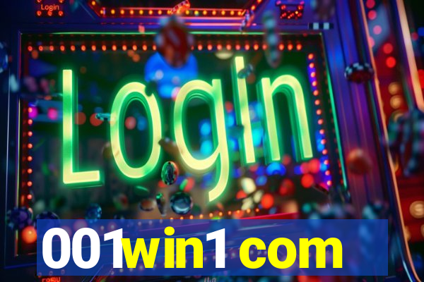 001win1 com