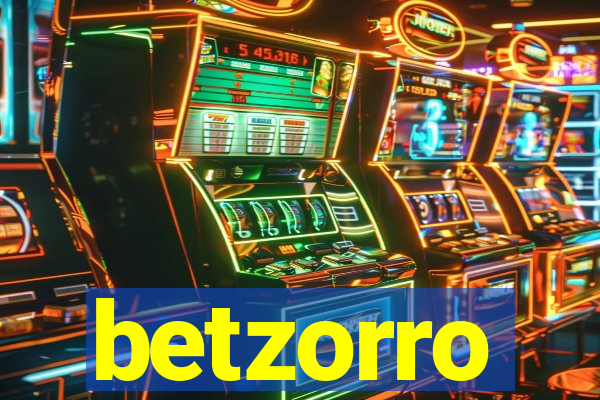 betzorro