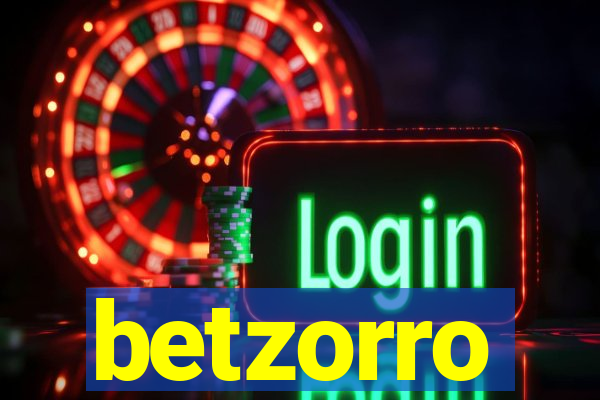 betzorro