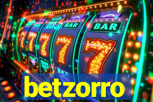 betzorro