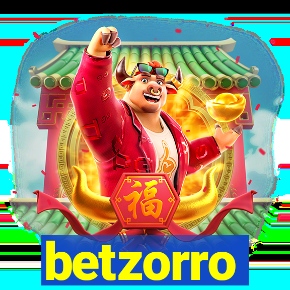 betzorro