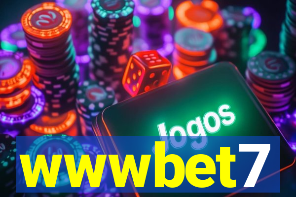 wwwbet7