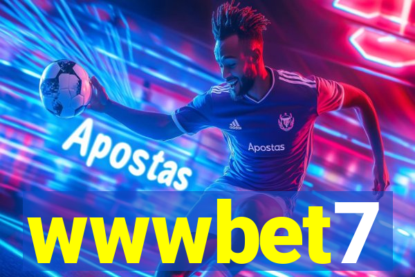 wwwbet7
