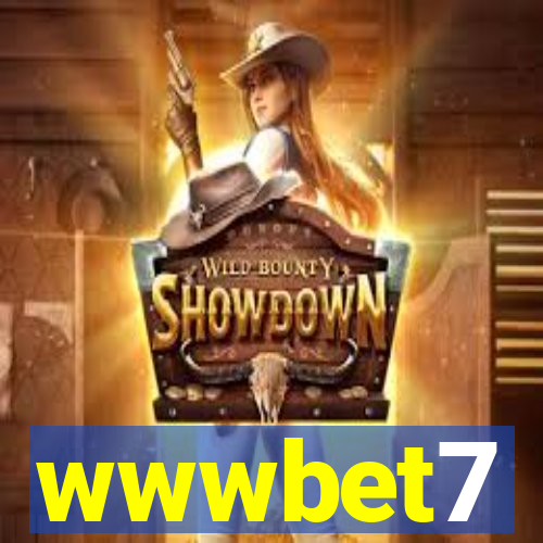 wwwbet7