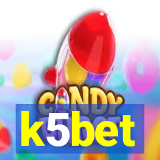 k5bet