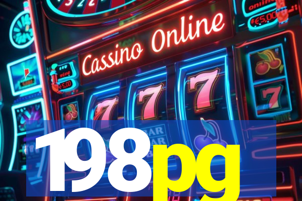 198pg