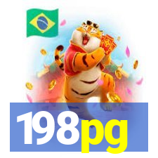 198pg