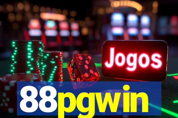 88pgwin