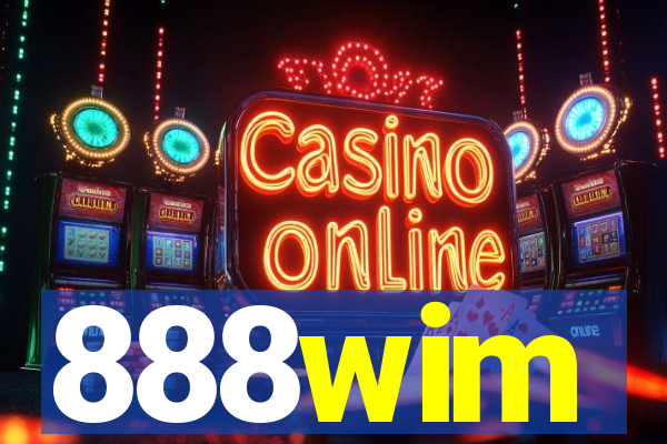 888wim