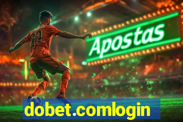 dobet.comlogin