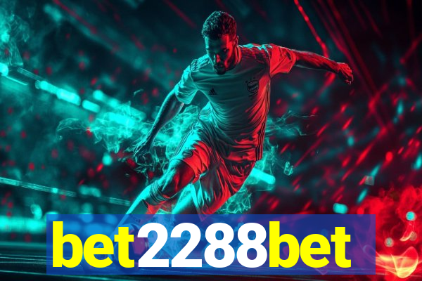 bet2288bet