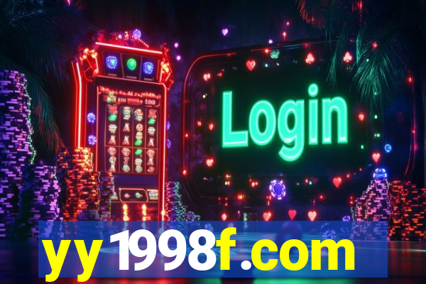 yy1998f.com