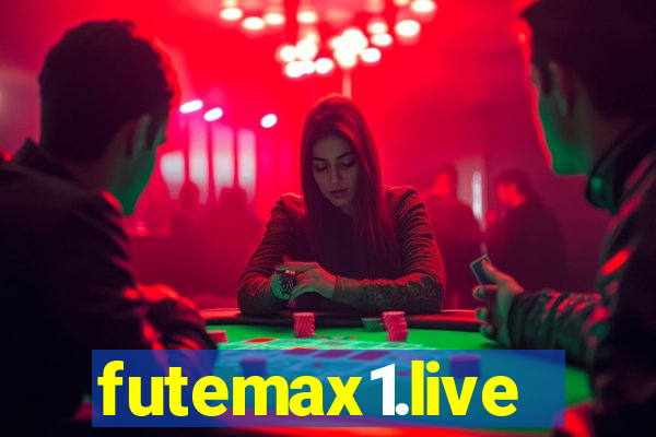 futemax1.live