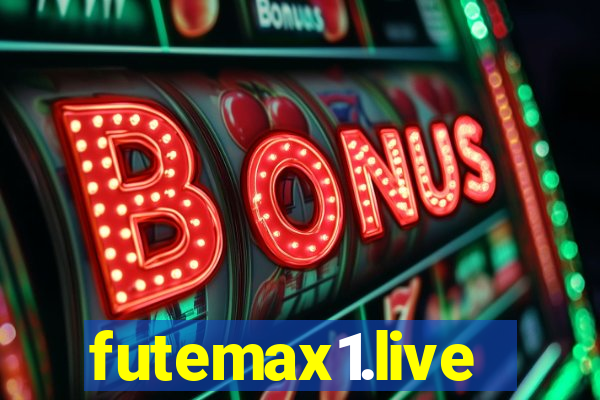 futemax1.live