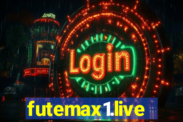 futemax1.live