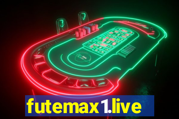 futemax1.live